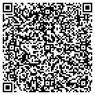 QR code with Baptist Temple Kiddie Collge contacts