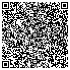 QR code with Check Please Of Festus contacts