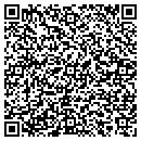 QR code with Ron Graham Insurance contacts