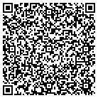 QR code with Scouting Bargains Thrift Shop contacts
