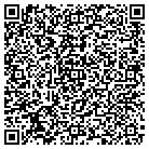 QR code with Valvoline Instant Oil Change contacts