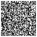 QR code with Vault of 80s Toys contacts
