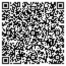 QR code with One Dollar Shop contacts
