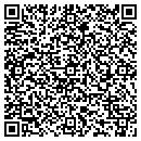 QR code with Sugar Shack Drive In contacts