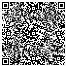 QR code with Custom Automotive Designs contacts