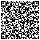 QR code with Magdala Foundation contacts