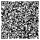 QR code with Collier Auto Sales contacts