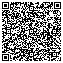 QR code with Bridgeview Estates contacts