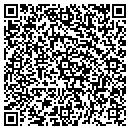 QR code with WPC Properties contacts