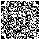 QR code with Scenic Church of Nazarene contacts
