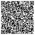 QR code with Jti contacts