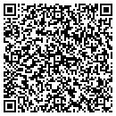 QR code with Washington University contacts