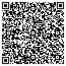QR code with Inspirations By Daisy contacts
