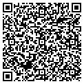 QR code with Ktts-AM contacts