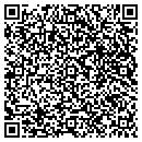 QR code with J & J Stop & Go contacts