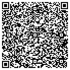 QR code with Efmark Service Company of Ill contacts