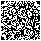 QR code with Columbia Public Works Department contacts