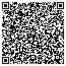 QR code with Babs Koyote U contacts