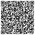 QR code with Phillips Grading & Cnstr contacts