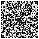 QR code with An Emerald Pool & Spa contacts