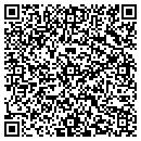QR code with Matthias Russell contacts