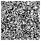 QR code with Roll On Transportation contacts