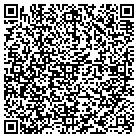 QR code with Kiriginnis Investment Corp contacts