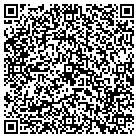 QR code with Marscott Diversified Sales contacts