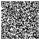 QR code with Farmer's Mutual contacts