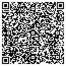 QR code with A-1 Tree Service contacts