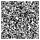 QR code with Ceiling Pros contacts