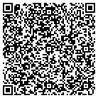 QR code with FTS Consulting Engineers contacts