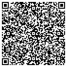 QR code with Missouri Secy-State Personnel contacts