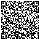QR code with Pak Mail Center contacts