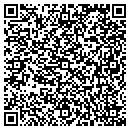 QR code with Savage Auto Service contacts