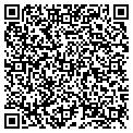QR code with ESI contacts