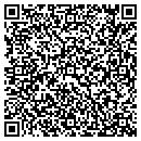 QR code with Hanson Auto Service contacts