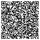 QR code with Edward Jones 17533 contacts