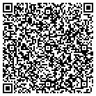 QR code with Pennington's Home & Auto contacts