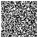 QR code with Optimal Solutions contacts