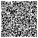QR code with Nautic Art contacts