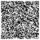 QR code with Wake Brothers Logging contacts