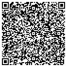 QR code with Martin Brothers Cabinets contacts