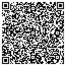 QR code with Leslie Stephens contacts