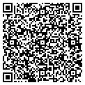 QR code with Rees Inc contacts