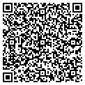 QR code with Outpost contacts