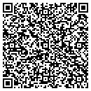 QR code with Bob Hanor contacts