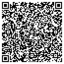 QR code with Hilgedick Wilbert contacts