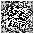 QR code with Meirick Tools & Homes contacts