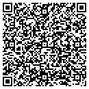 QR code with Forman Architects contacts
